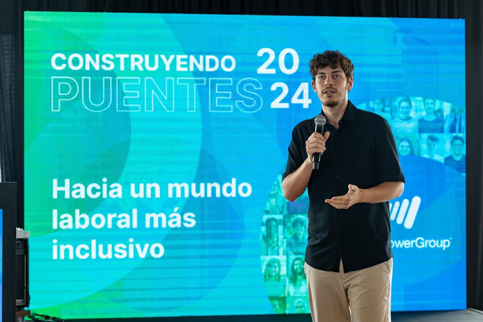 ManpowerGroup