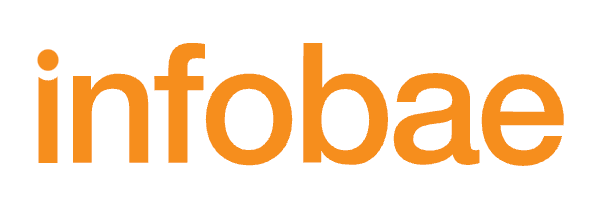 Infobae
