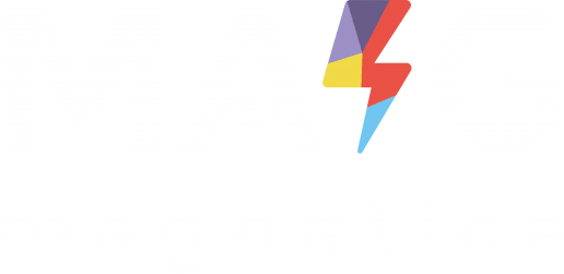 Magnética
