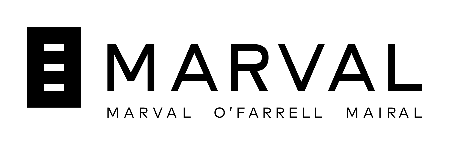 Marval