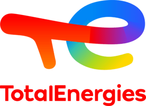 TotalEnergies